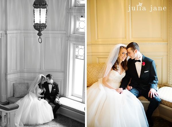 Cairnwood Estate Wedding by Wedding Photographer Julia Jane Studios